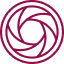 aperture
