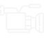 camera 1 1