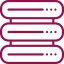 server